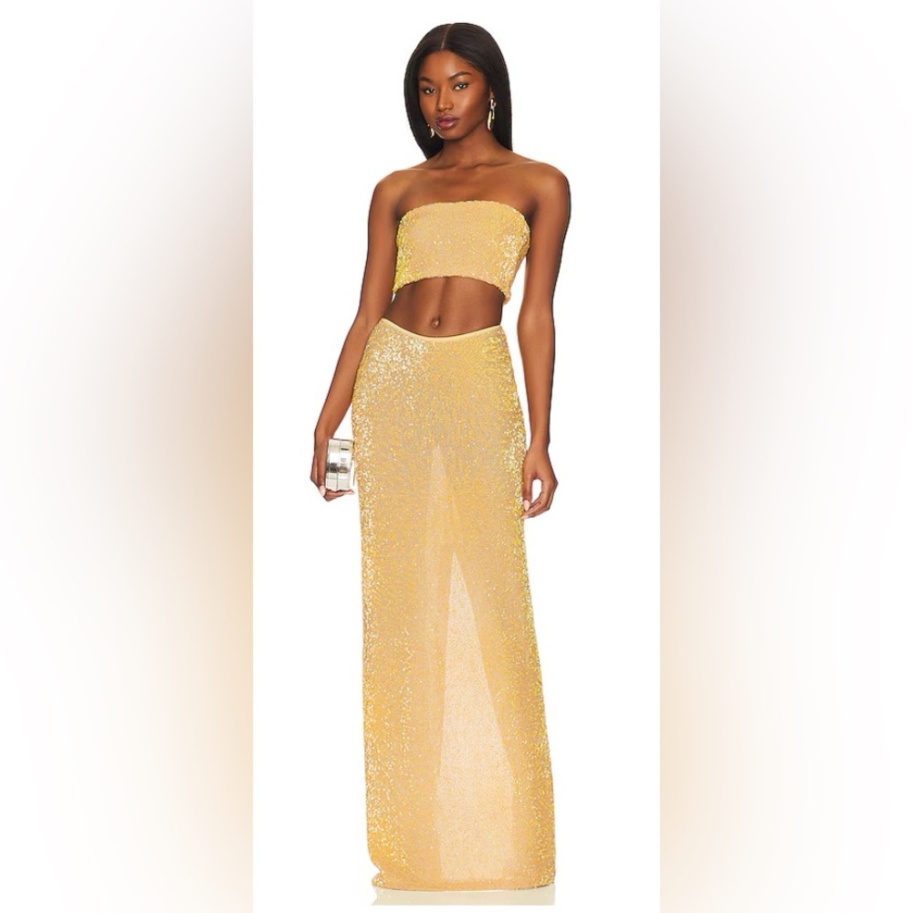 Desiree set